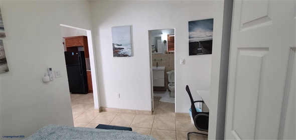 1721 SW 24th Ter Miami Florida, 33145 | Modern Multifamily Opportunity Near Coconut Grove & Brickell