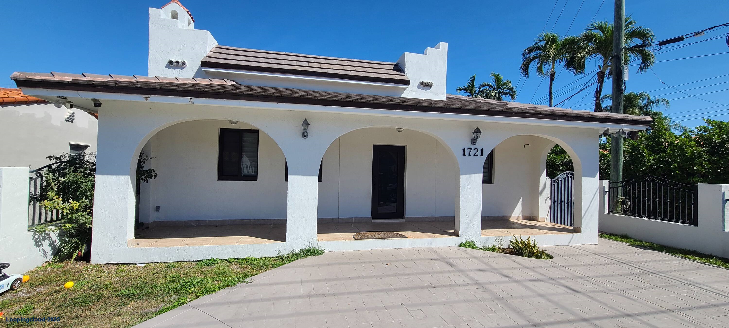 Modern Multifamily Opportunity Near Coconut Grove & Brickell