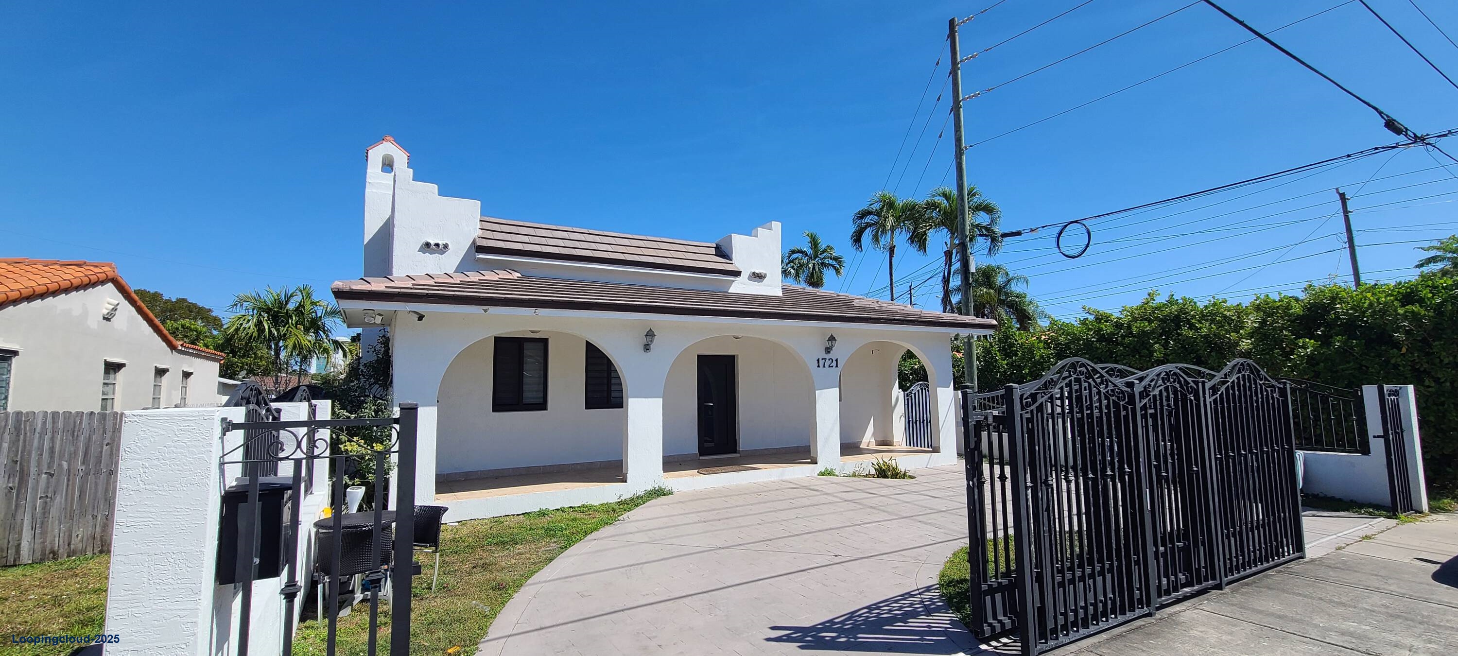 Modern Multifamily Opportunity Near Coconut Grove & Brickell