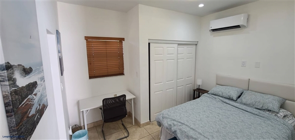 1721 SW 24th Ter Miami Florida, 33145 | Modern Multifamily Opportunity Near Coconut Grove & Brickell