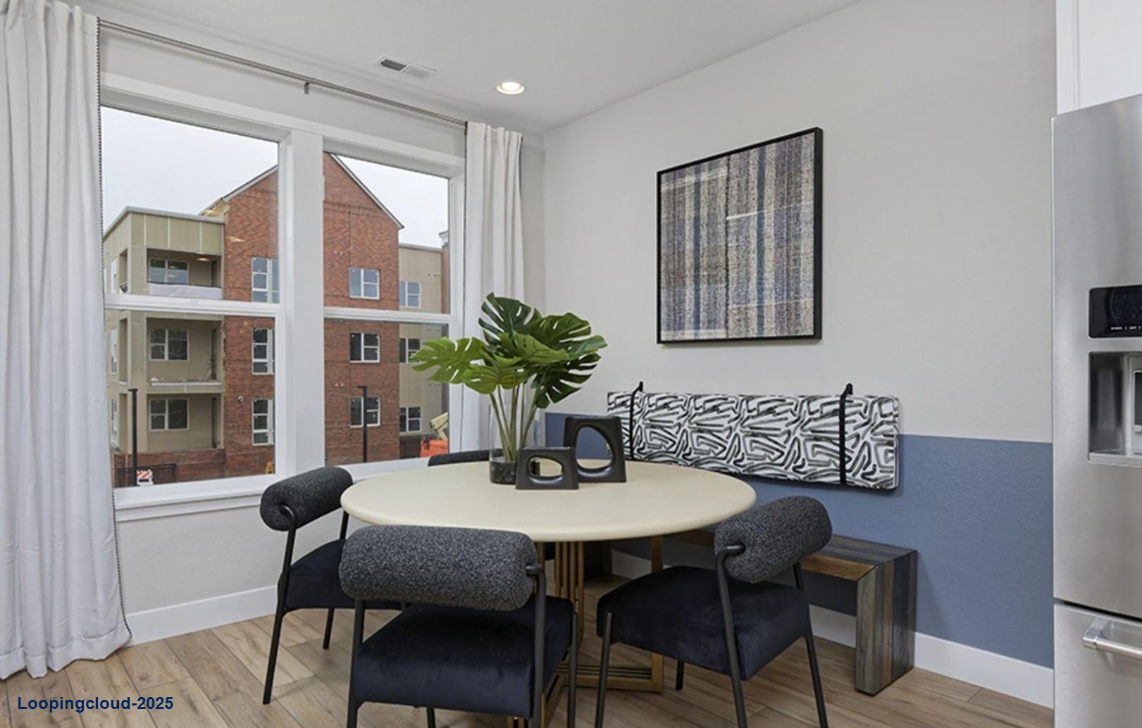 Exclusive Home in Lone Tree