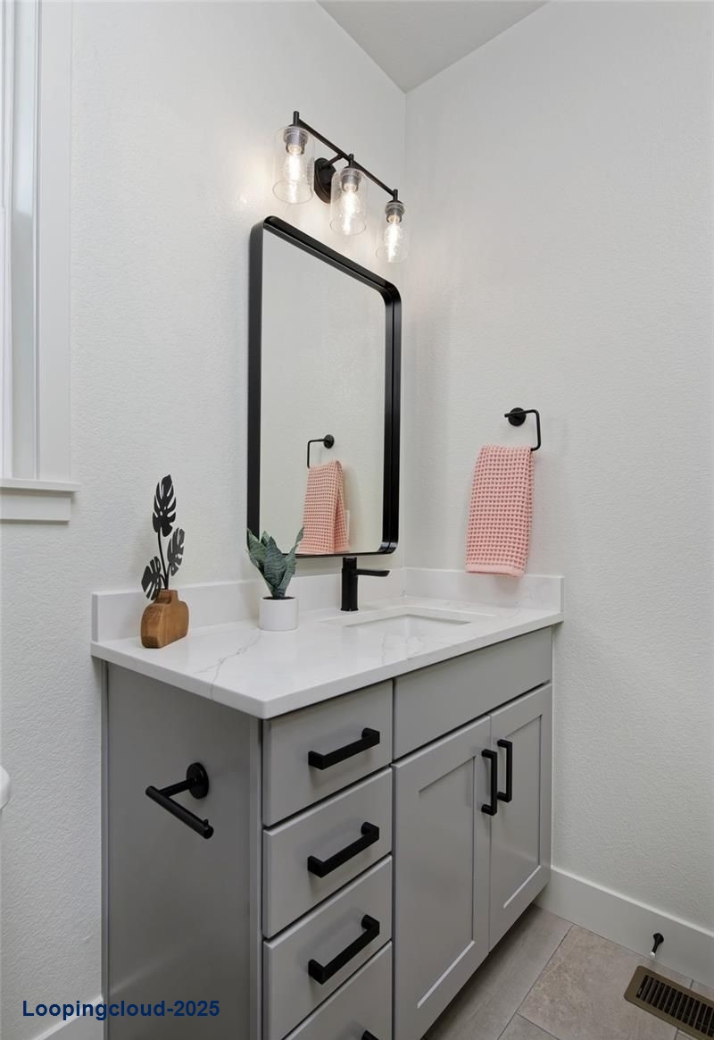 Exclusive Home in Lone Tree