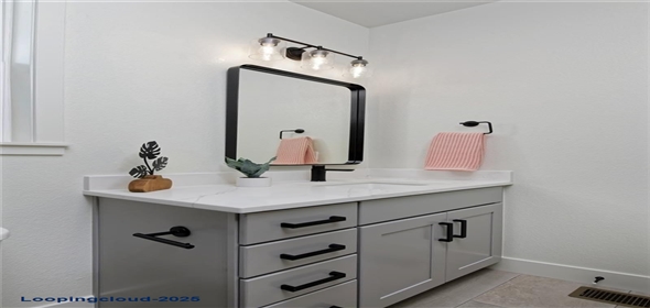 10866 Lyric Street Parker Colorado, 80134 | Exclusive Home in Lone Tree