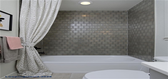 10866 Lyric Street Parker Colorado, 80134 | Exclusive Home in Lone Tree