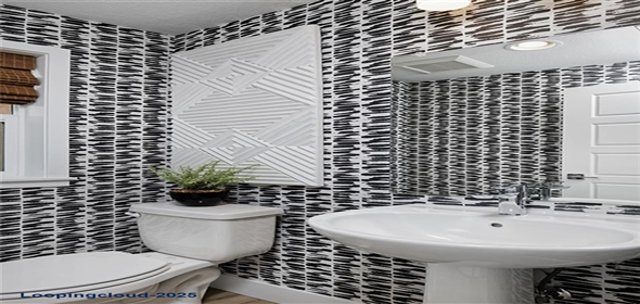 10866 Lyric Street Parker Colorado, 80134 | Exclusive Home in Lone Tree