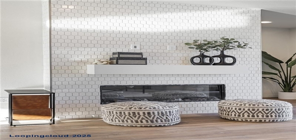 10866 Lyric Street Parker Colorado, 80134 | Exclusive Home in Lone Tree