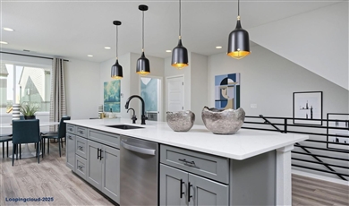 10866 Lyric Street Parker Colorado, 80134 | Exclusive Home in Lone Tree