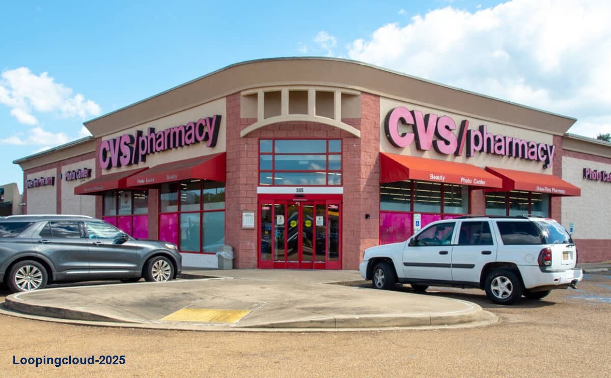 Commercial Property for Sale in Jackson Mississippi 39206