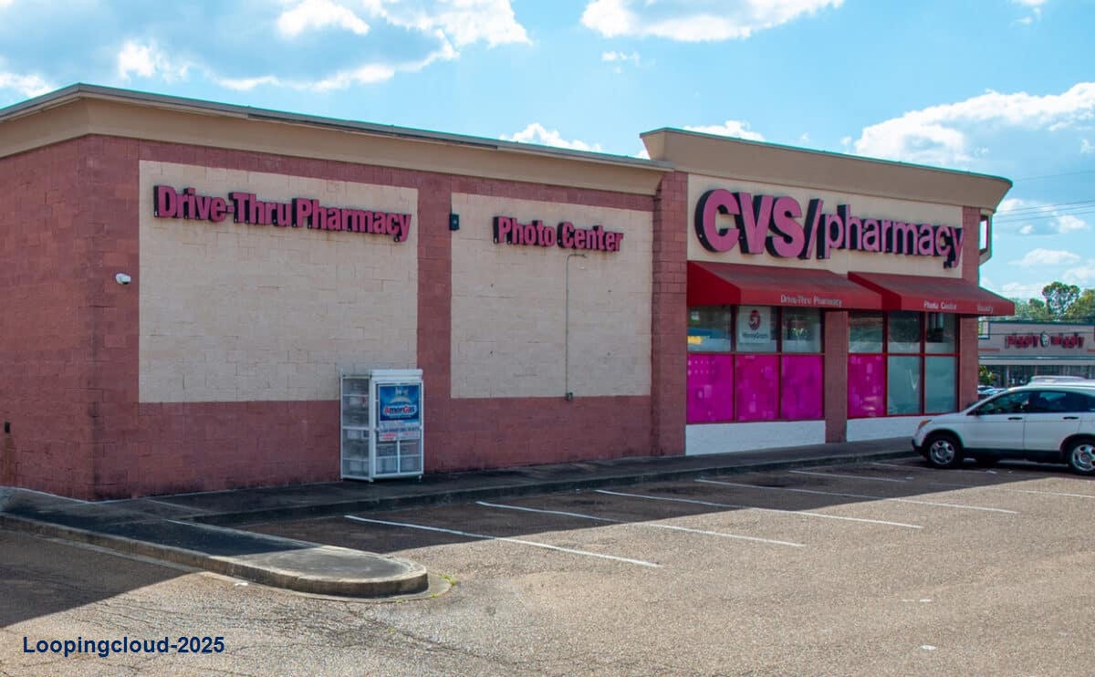 Commercial Property for Sale in Jackson Mississippi 39206