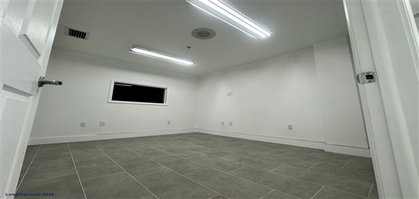 6965 NW 43rd Street, Bay 3 Doral Florida, 33166 | Nice Warehouse + Office Space