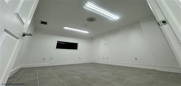 6965 NW 43rd Street, Bay 3 Doral Florida, 33166 | Nice Warehouse + Office Space