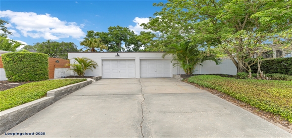 1845 Delaney Ave Orlando Florida, 32806 | Charming 2-Bedroom Retreat in Vibrant Delaney Park