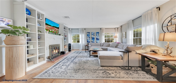 1845 Delaney Ave Orlando Florida, 32806 | Charming 2-Bedroom Retreat in Vibrant Delaney Park