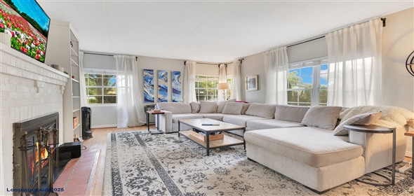 1845 Delaney Ave Orlando Florida, 32806 | Charming 2-Bedroom Retreat in Vibrant Delaney Park