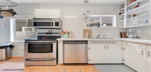 1845 Delaney Ave Orlando Florida, 32806 | Charming 2-Bedroom Retreat in Vibrant Delaney Park