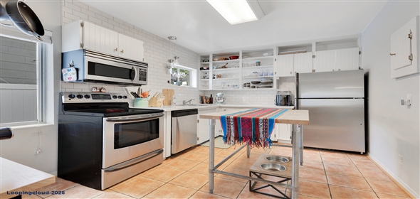 1845 Delaney Ave Orlando Florida, 32806 | Charming 2-Bedroom Retreat in Vibrant Delaney Park