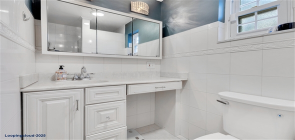 1845 Delaney Ave Orlando Florida, 32806 | Charming 2-Bedroom Retreat in Vibrant Delaney Park