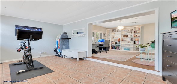 1845 Delaney Ave Orlando Florida, 32806 | Charming 2-Bedroom Retreat in Vibrant Delaney Park