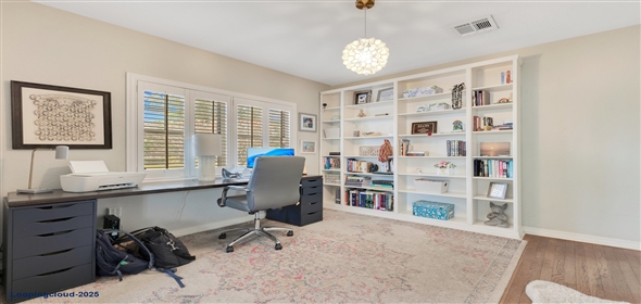 1845 Delaney Ave Orlando Florida, 32806 | Charming 2-Bedroom Retreat in Vibrant Delaney Park