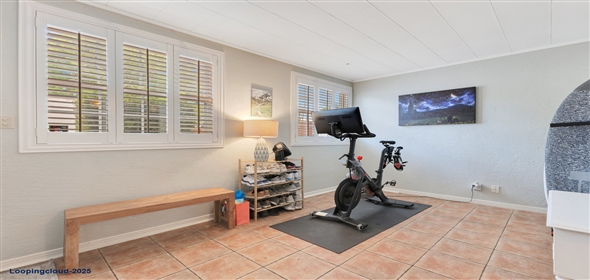 1845 Delaney Ave Orlando Florida, 32806 | Charming 2-Bedroom Retreat in Vibrant Delaney Park