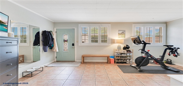 1845 Delaney Ave Orlando Florida, 32806 | Charming 2-Bedroom Retreat in Vibrant Delaney Park