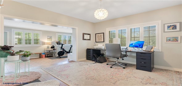 1845 Delaney Ave Orlando Florida, 32806 | Charming 2-Bedroom Retreat in Vibrant Delaney Park