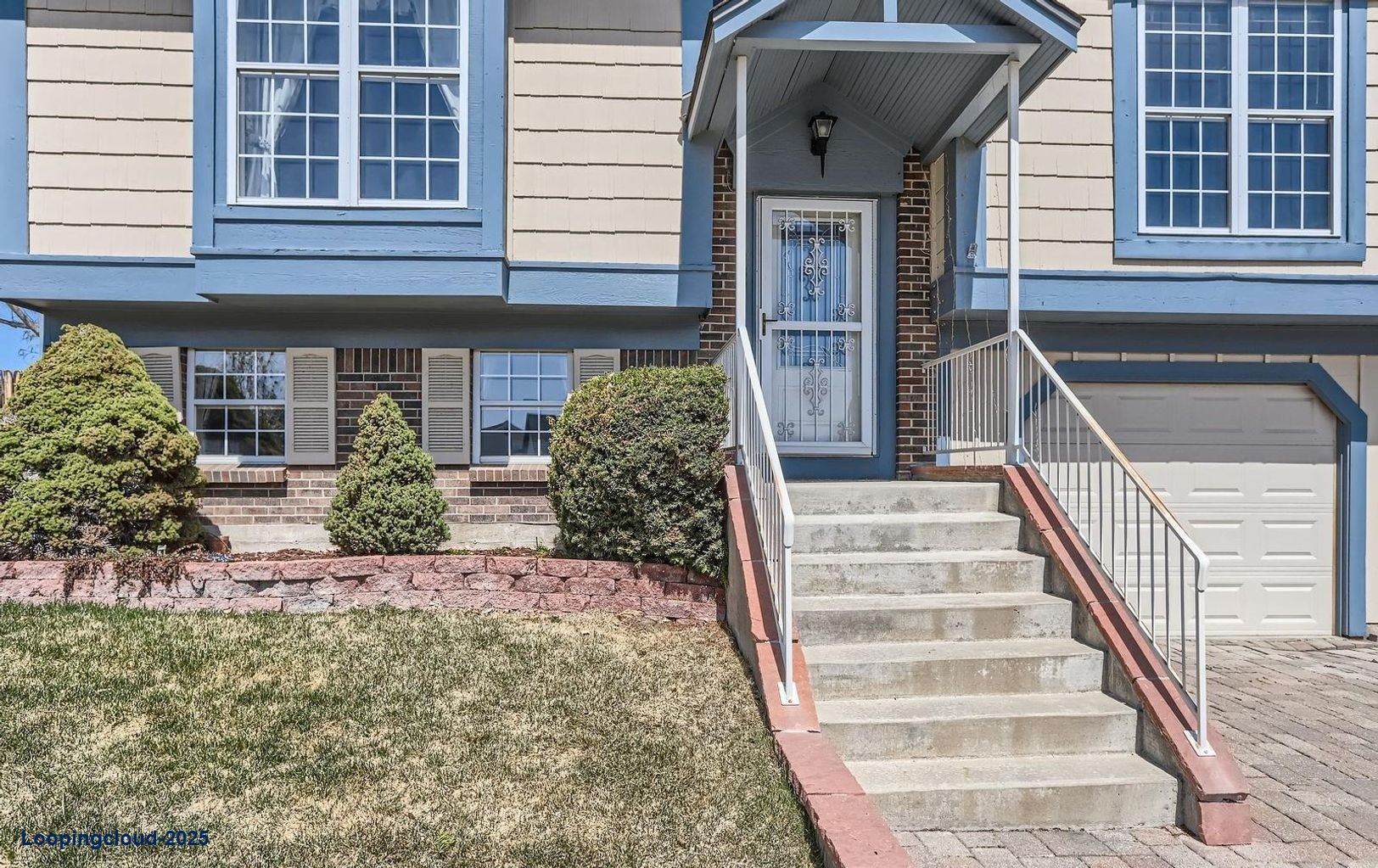 Charming Home in Broomfield