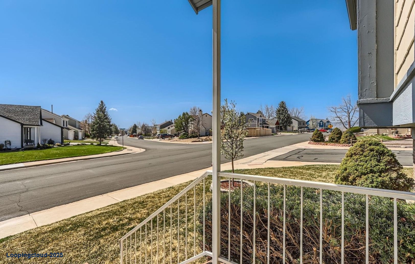 Charming Home in Broomfield