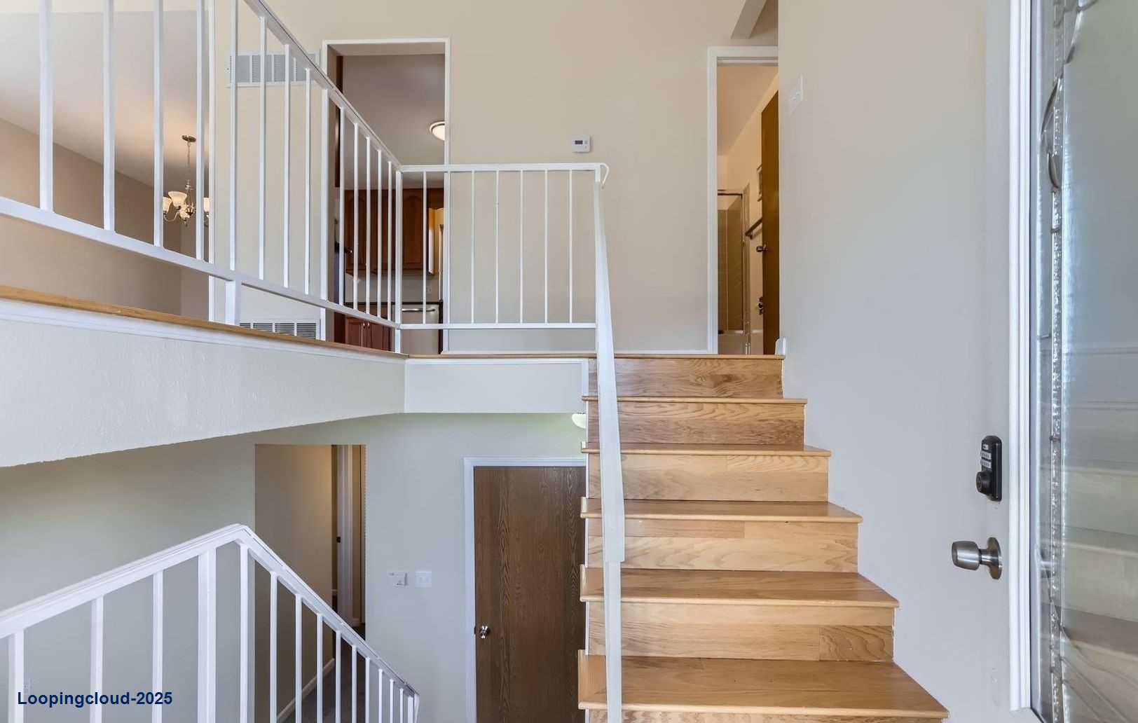 Charming Home in Broomfield