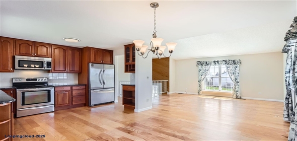 11437 W 103rd Avenue Broomfield Colorado, 80021 | Charming Home in Broomfield