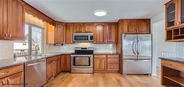 11437 W 103rd Avenue Broomfield Colorado, 80021 | Charming Home in Broomfield