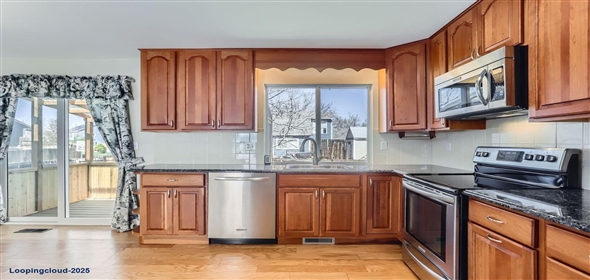 11437 W 103rd Avenue Broomfield Colorado, 80021 | Charming Home in Broomfield