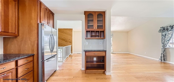 11437 W 103rd Avenue Broomfield Colorado, 80021 | Charming Home in Broomfield