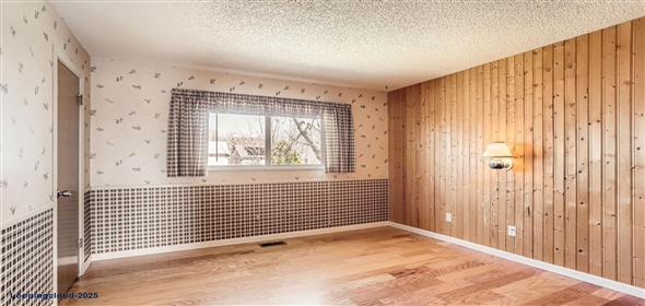 11437 W 103rd Avenue Broomfield Colorado, 80021 | Charming Home in Broomfield