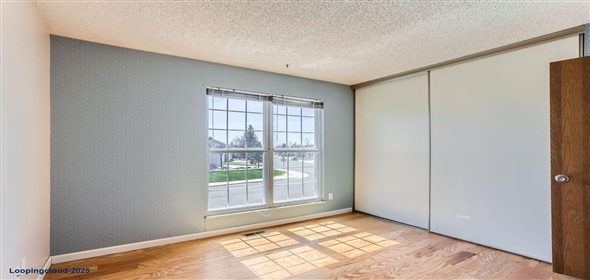 11437 W 103rd Avenue Broomfield Colorado, 80021 | Charming Home in Broomfield