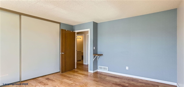 11437 W 103rd Avenue Broomfield Colorado, 80021 | Charming Home in Broomfield