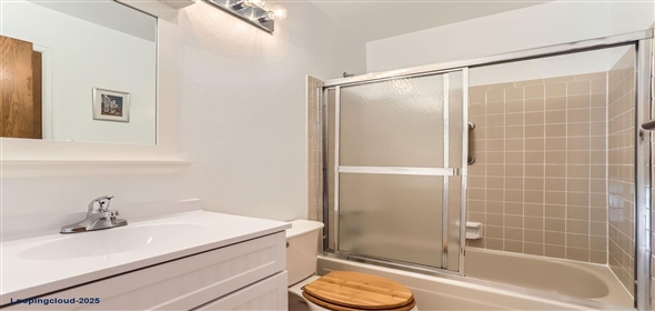 11437 W 103rd Avenue Broomfield Colorado, 80021 | Charming Home in Broomfield