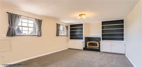 11437 W 103rd Avenue Broomfield Colorado, 80021 | Charming Home in Broomfield