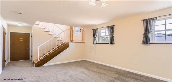 11437 W 103rd Avenue Broomfield Colorado, 80021 | Charming Home in Broomfield