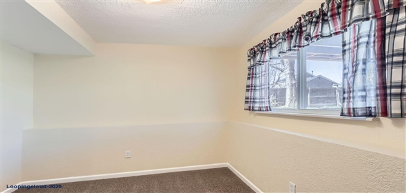 11437 W 103rd Avenue Broomfield Colorado, 80021 | Charming Home in Broomfield