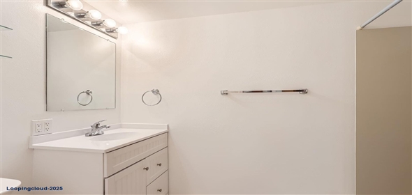 11437 W 103rd Avenue Broomfield Colorado, 80021 | Charming Home in Broomfield