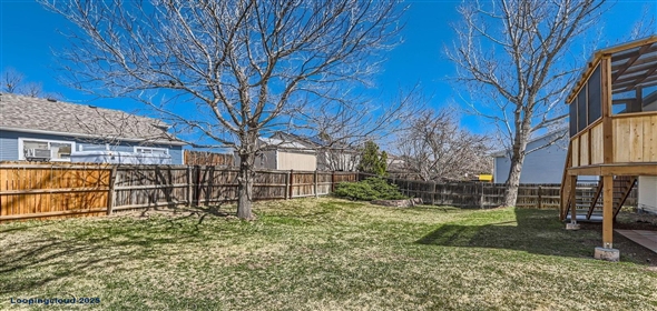 11437 W 103rd Avenue Broomfield Colorado, 80021 | Charming Home in Broomfield