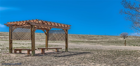 11437 W 103rd Avenue Broomfield Colorado, 80021 | Charming Home in Broomfield