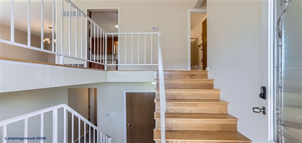 11437 W 103rd Avenue Broomfield Colorado, 80021 | Charming Home in Broomfield