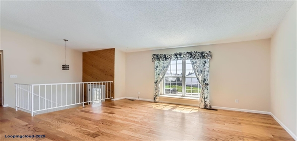 11437 W 103rd Avenue Broomfield Colorado, 80021 | Charming Home in Broomfield