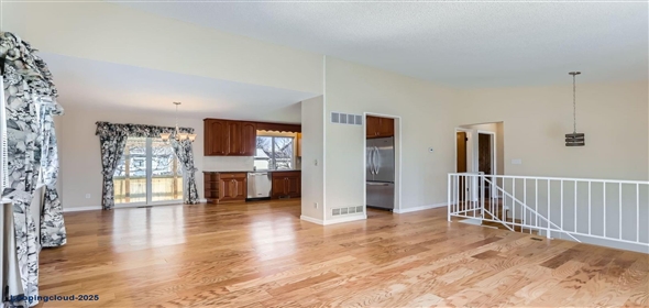 11437 W 103rd Avenue Broomfield Colorado, 80021 | Charming Home in Broomfield