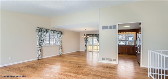 11437 W 103rd Avenue Broomfield Colorado, 80021 | Charming Home in Broomfield