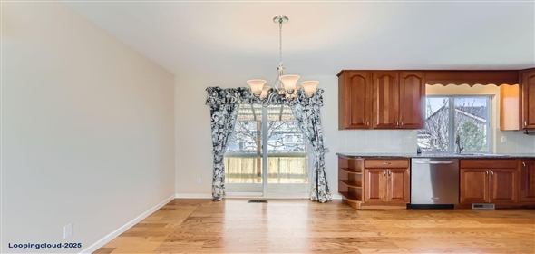 11437 W 103rd Avenue Broomfield Colorado, 80021 | Charming Home in Broomfield