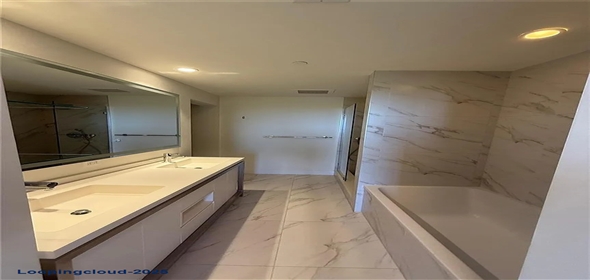 2000 Metropica Way Unit 901 Sunrise Florida, 33323 | Gorgeous Condo for Rent
