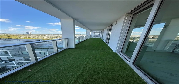 2000 Metropica Way Unit 901 Sunrise Florida, 33323 | Gorgeous Condo for Rent